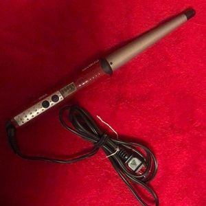 Hair roller CONAIR (you curl )